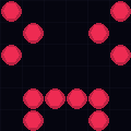 49.205.12.90