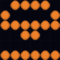 49.205.12.91