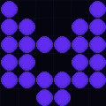 49.205.129.102