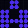 49.205.129.104