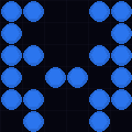 49.205.129.105