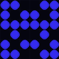 49.205.129.107
