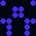 49.205.129.115