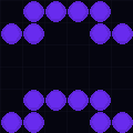 49.205.129.117