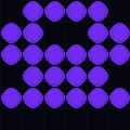 49.205.129.119
