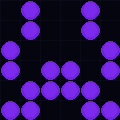 49.205.129.122
