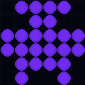 49.205.129.125