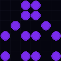 49.205.129.127