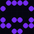 49.205.129.129