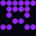 49.205.129.13