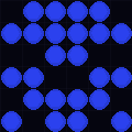 49.205.129.132