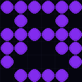 49.205.129.134