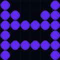 49.205.129.135