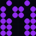 49.205.129.138