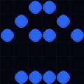 49.205.129.145