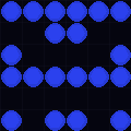 49.205.129.146
