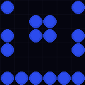 49.205.129.149