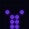 49.205.129.153