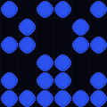49.205.129.156
