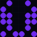 49.205.129.172