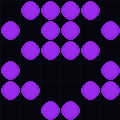 49.205.129.173