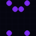 49.205.129.174
