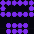 49.205.129.18