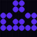 49.205.129.180