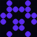 49.205.129.19