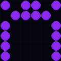 49.205.129.199