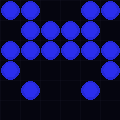 49.205.129.20