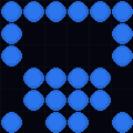 49.205.129.201