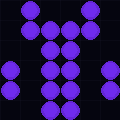 49.205.129.204