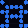 49.205.129.206