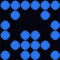 49.205.129.207