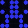 49.205.129.208