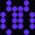 49.205.129.209