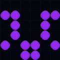 49.205.129.217