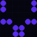 49.205.129.22