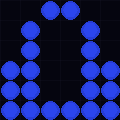 49.205.129.223