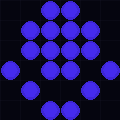 49.205.129.224