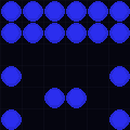 49.205.129.226
