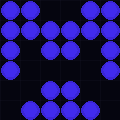49.205.129.228