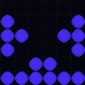49.205.129.23