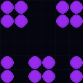 49.205.129.231