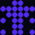 49.205.129.234