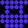 49.205.129.236