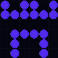 49.205.129.240