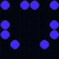 49.205.129.241