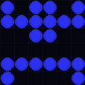 49.205.129.245